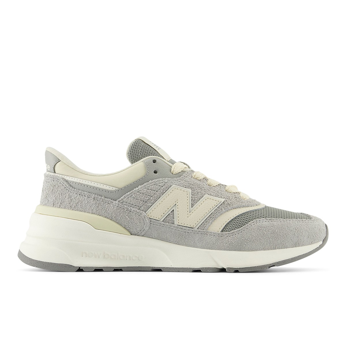 U997REE New Balance Lifestyle Purple