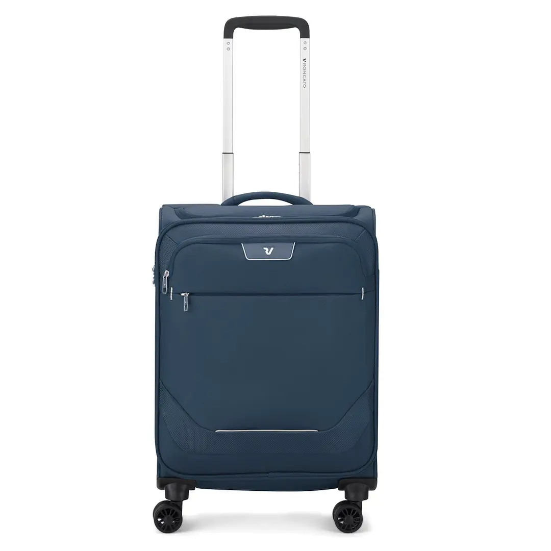 Roncato Unisex Valiz