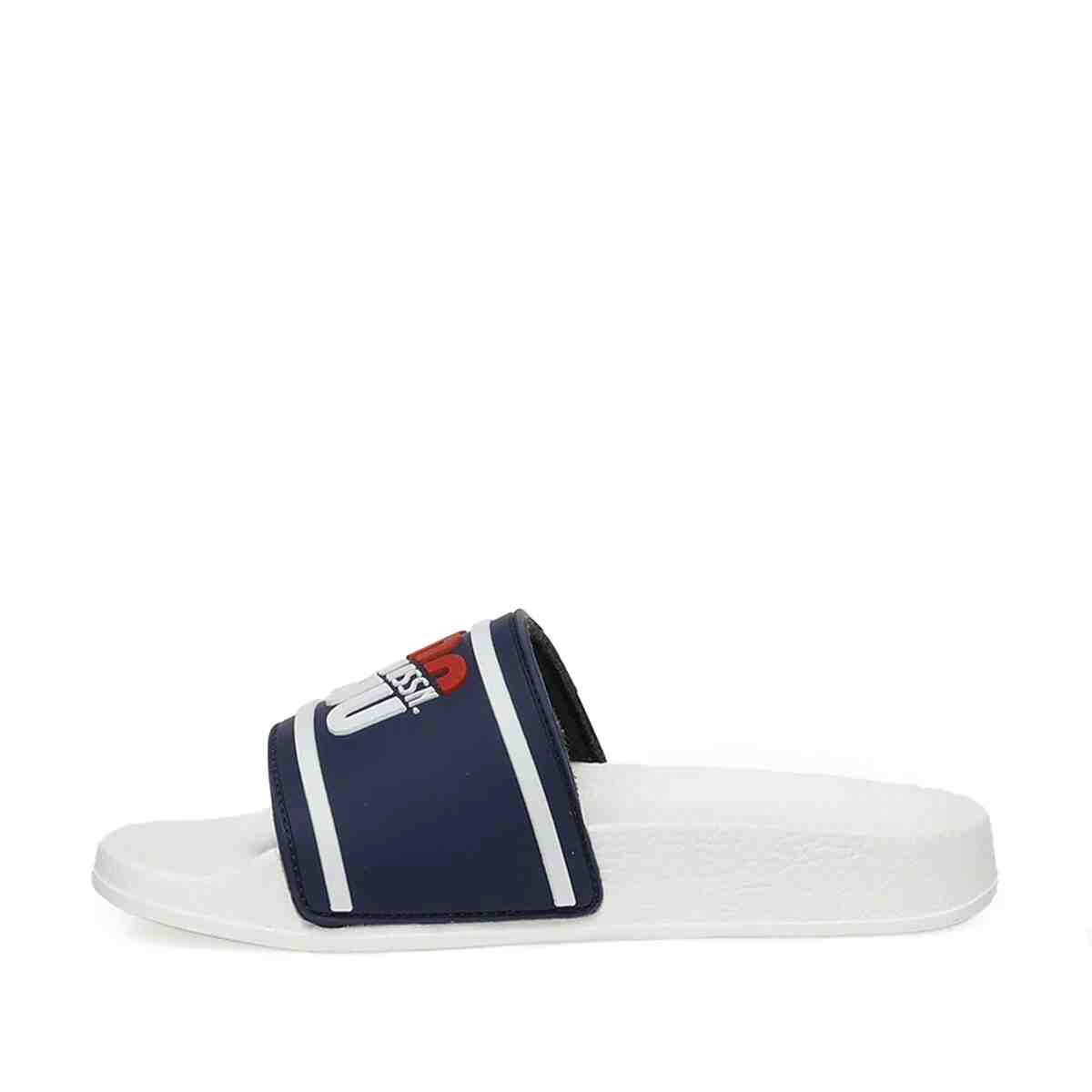 101377543 U.S. POLO 3M KOEN 3FX,LACI