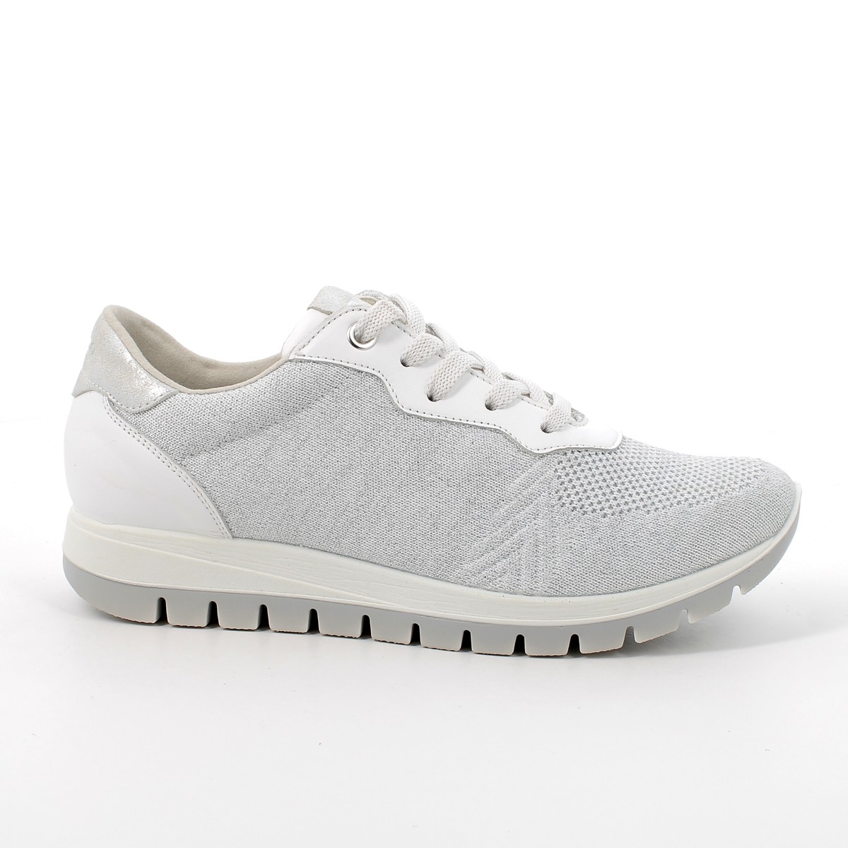 5660511 DEH 56605  IGI&Co T.FLYKNIT6 RECY B.CO-ARG