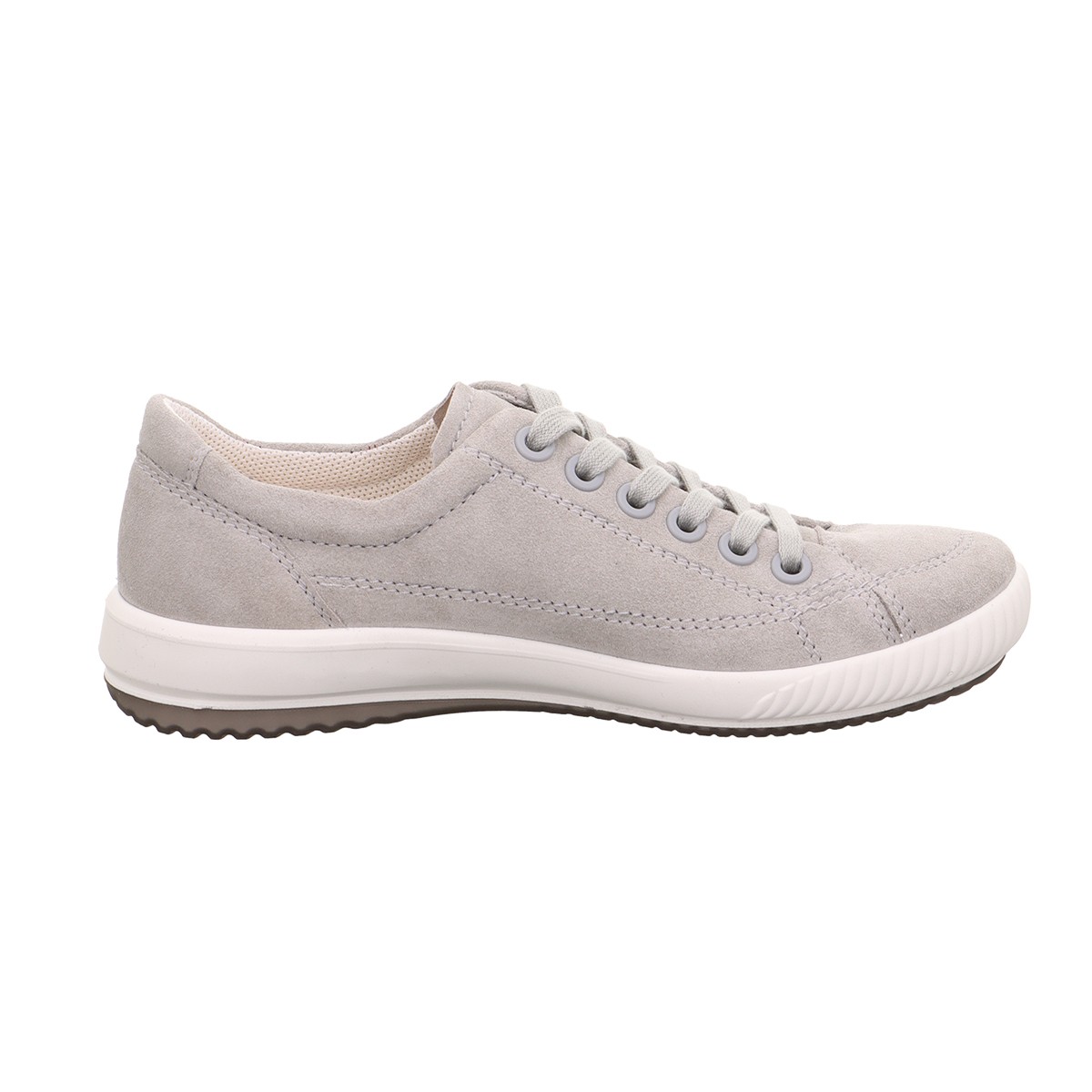 Kadın Sneaker ( Günlük) 2-000161-2500 Legero TANARO 5.0 Grey