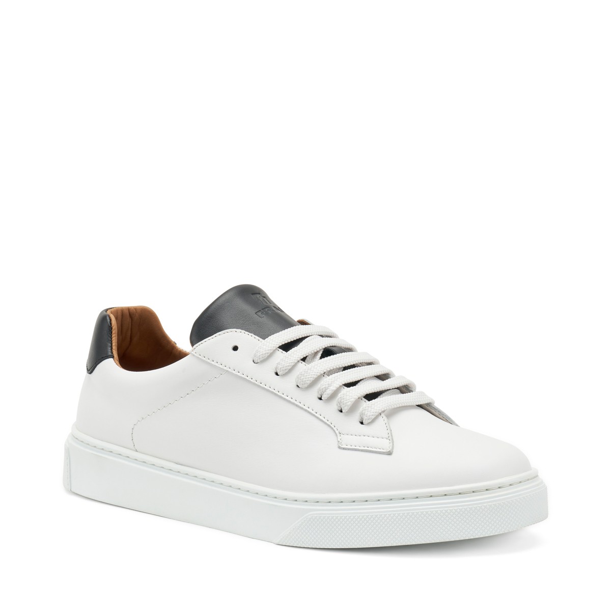 Erkek Sneaker ( Günlük) 28S7 Frau WILL Panna (white cream )