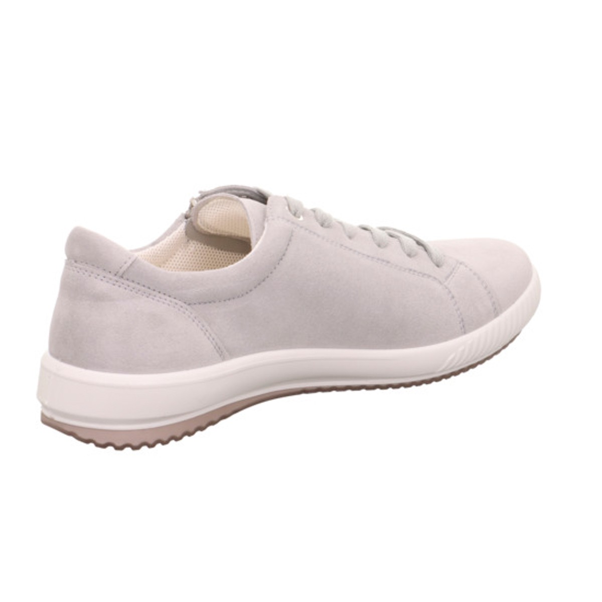 Kadın Sneaker ( Günlük) 2-001162-2500 Legero TANARO 5.0 Grey