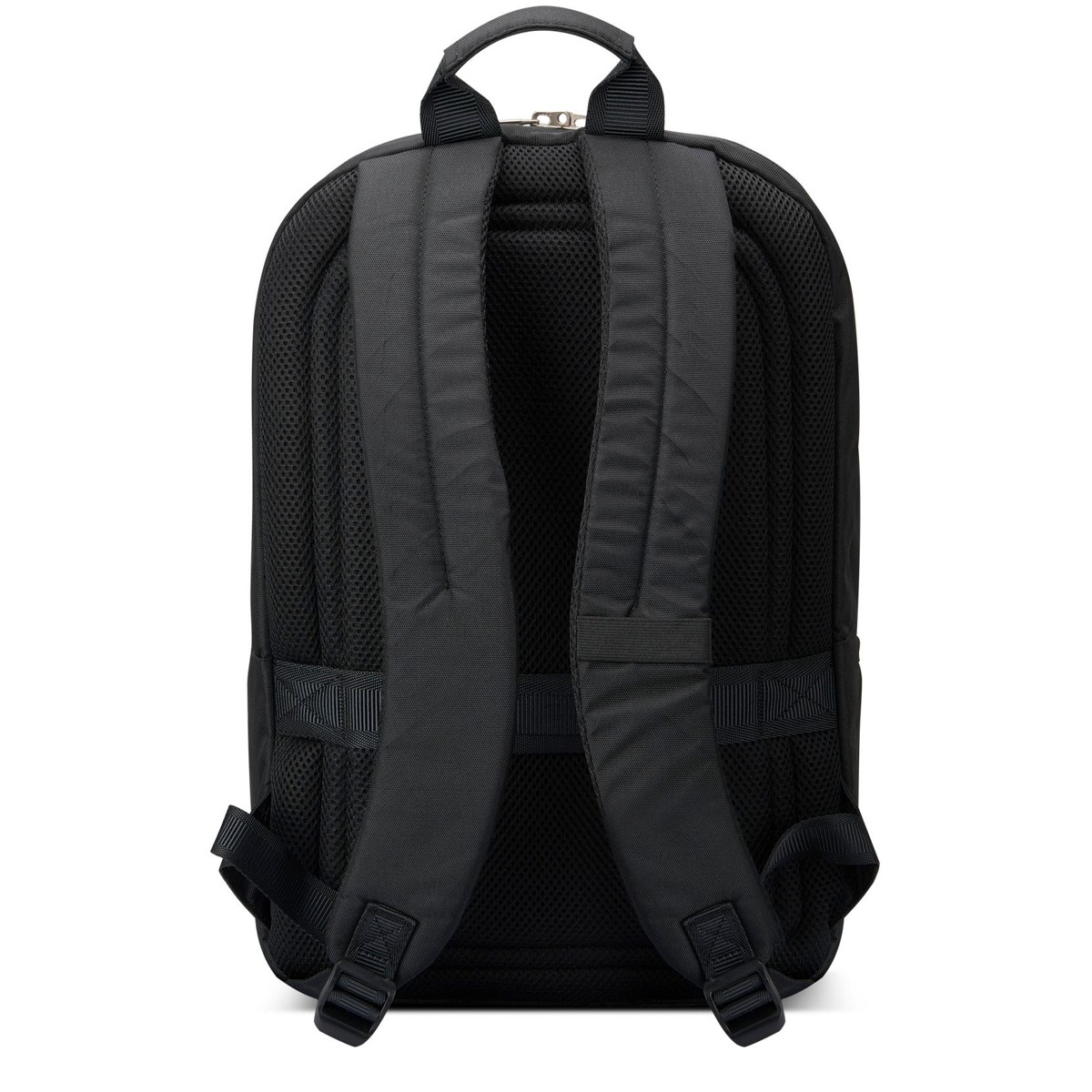 41272101 Roncato Zaıno Porta Pc 2 Comp. 17.3" Easy Offıce 2.0 Nero