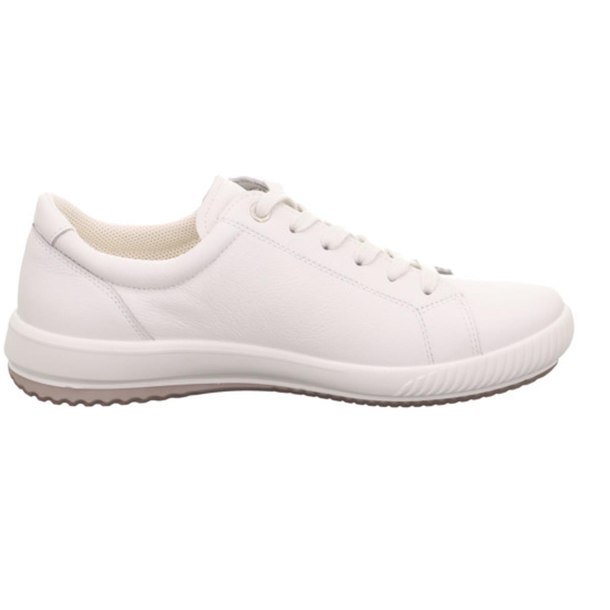 Kadın Sneaker ( Günlük) 2-001162-1000 Legero TANARO 5.0 White