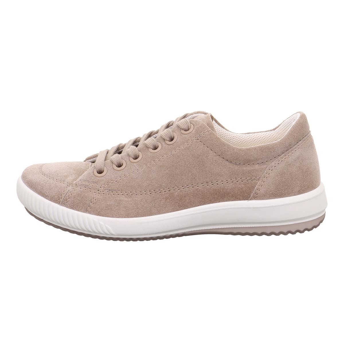 Kadın Sneaker ( Günlük) 2-000161-4500 Legero TANARO 5.0 Beige