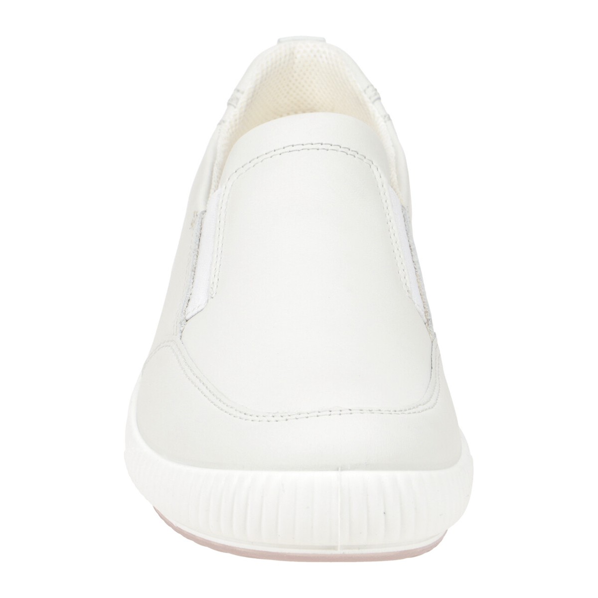 Kadın Sneaker ( Günlük) 2-000215-1000 Legero TANARO 5.0 White