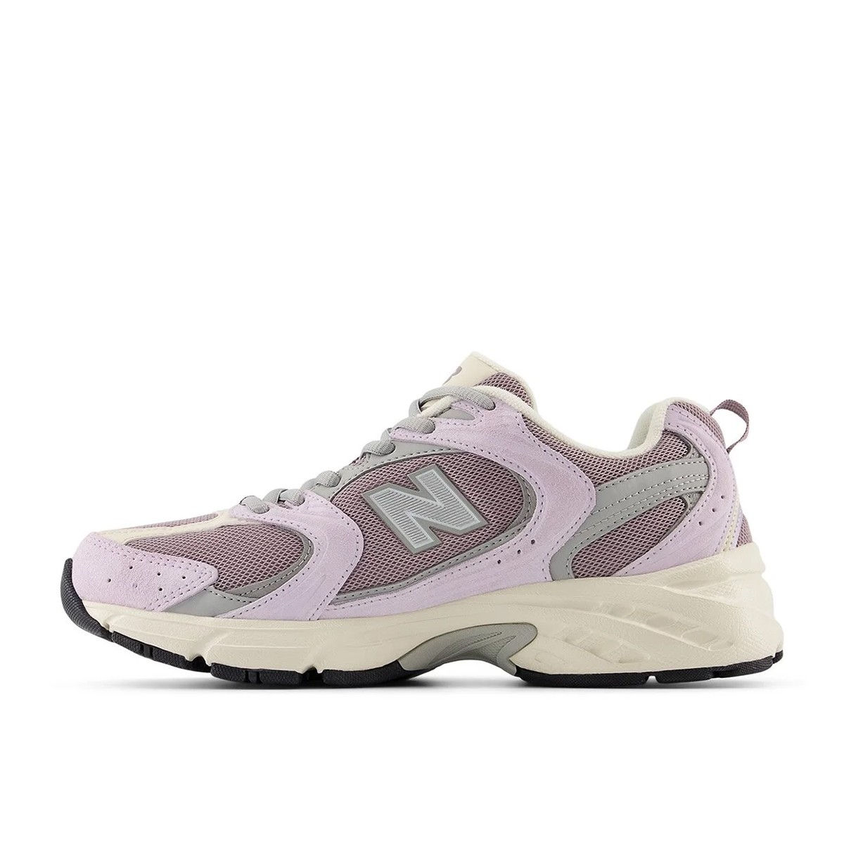 MR530CO New Balance Lifestyle Purple