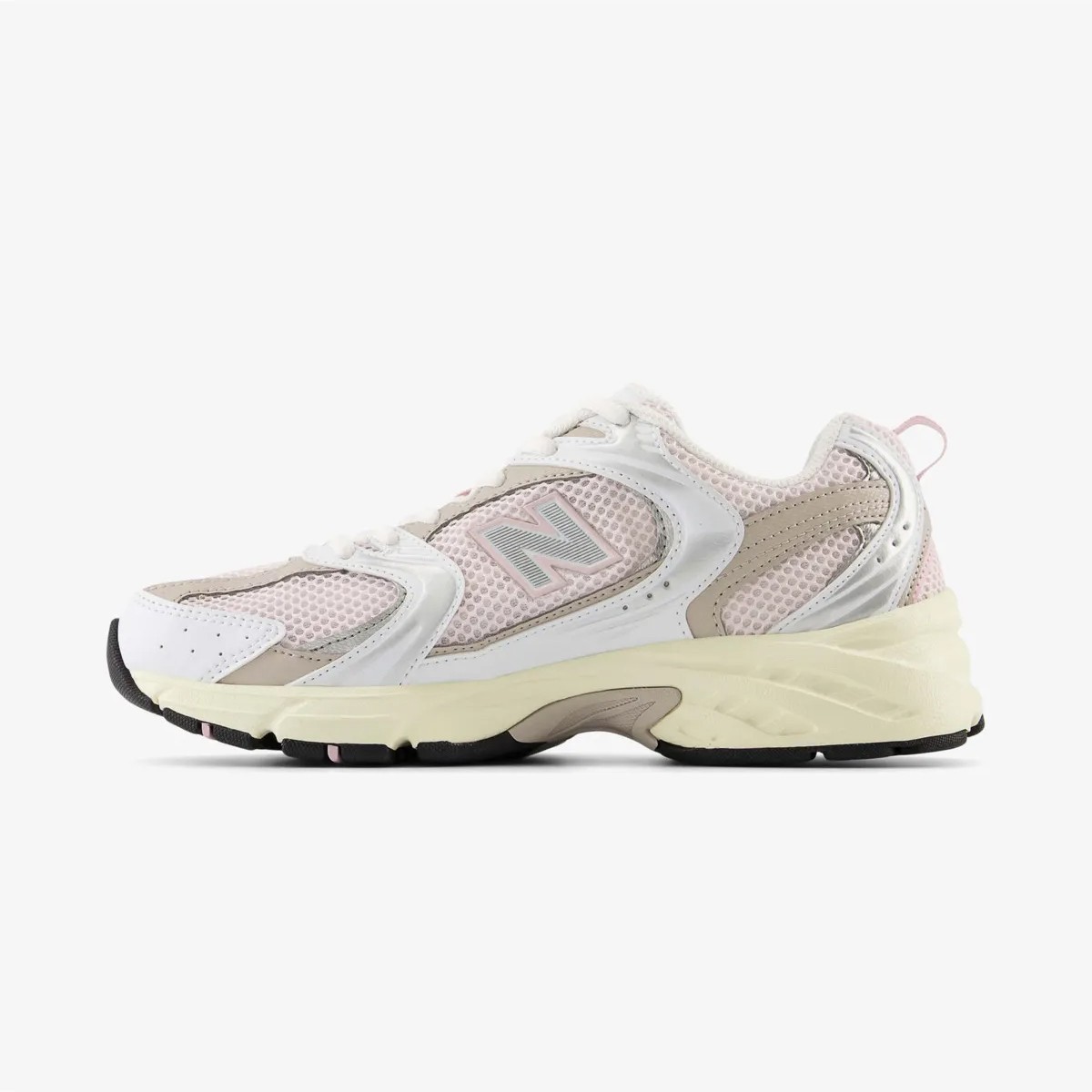 MR530ASR New Balance NB Lifestyle PINK GRANITE