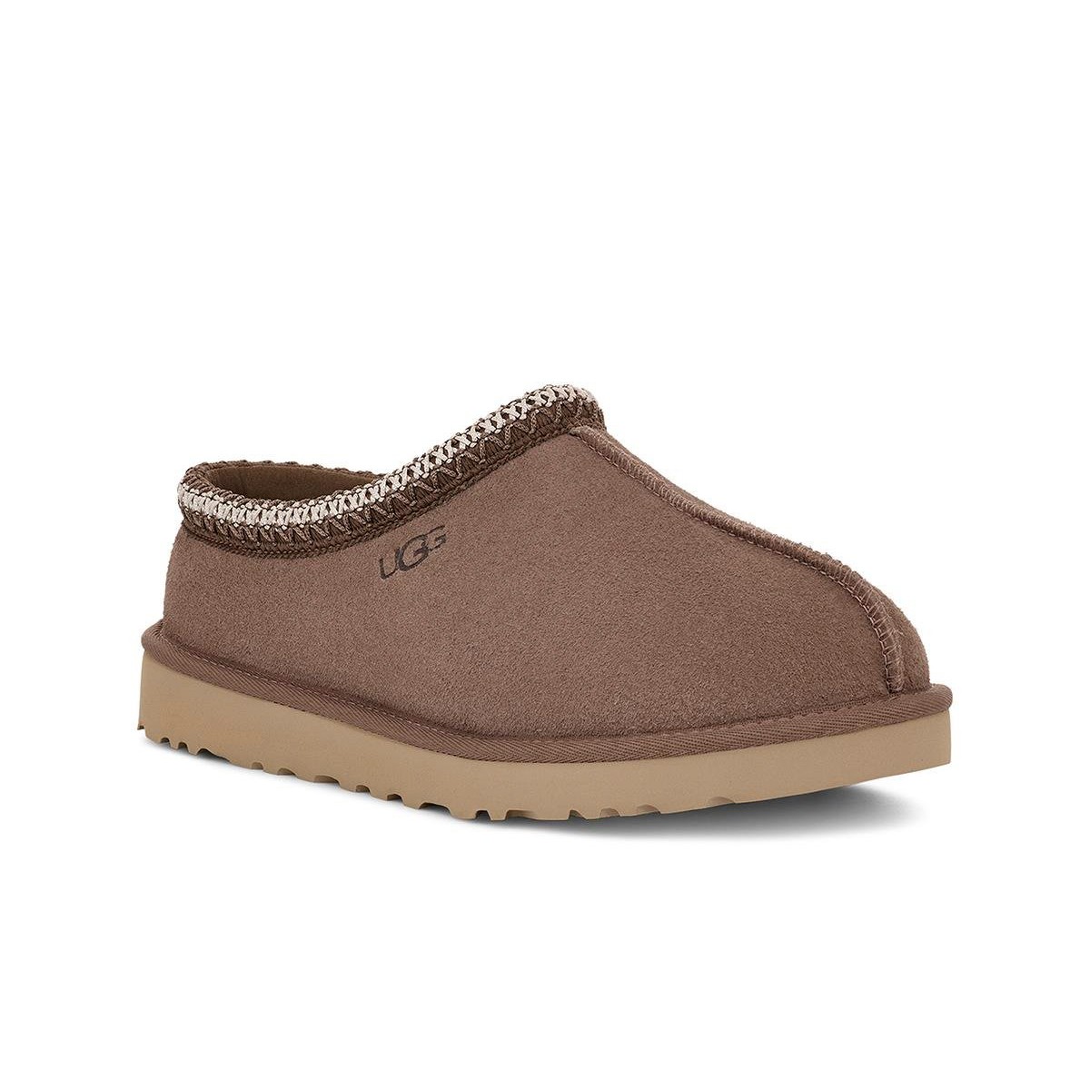 5950 UGG M TASMAN Caribou