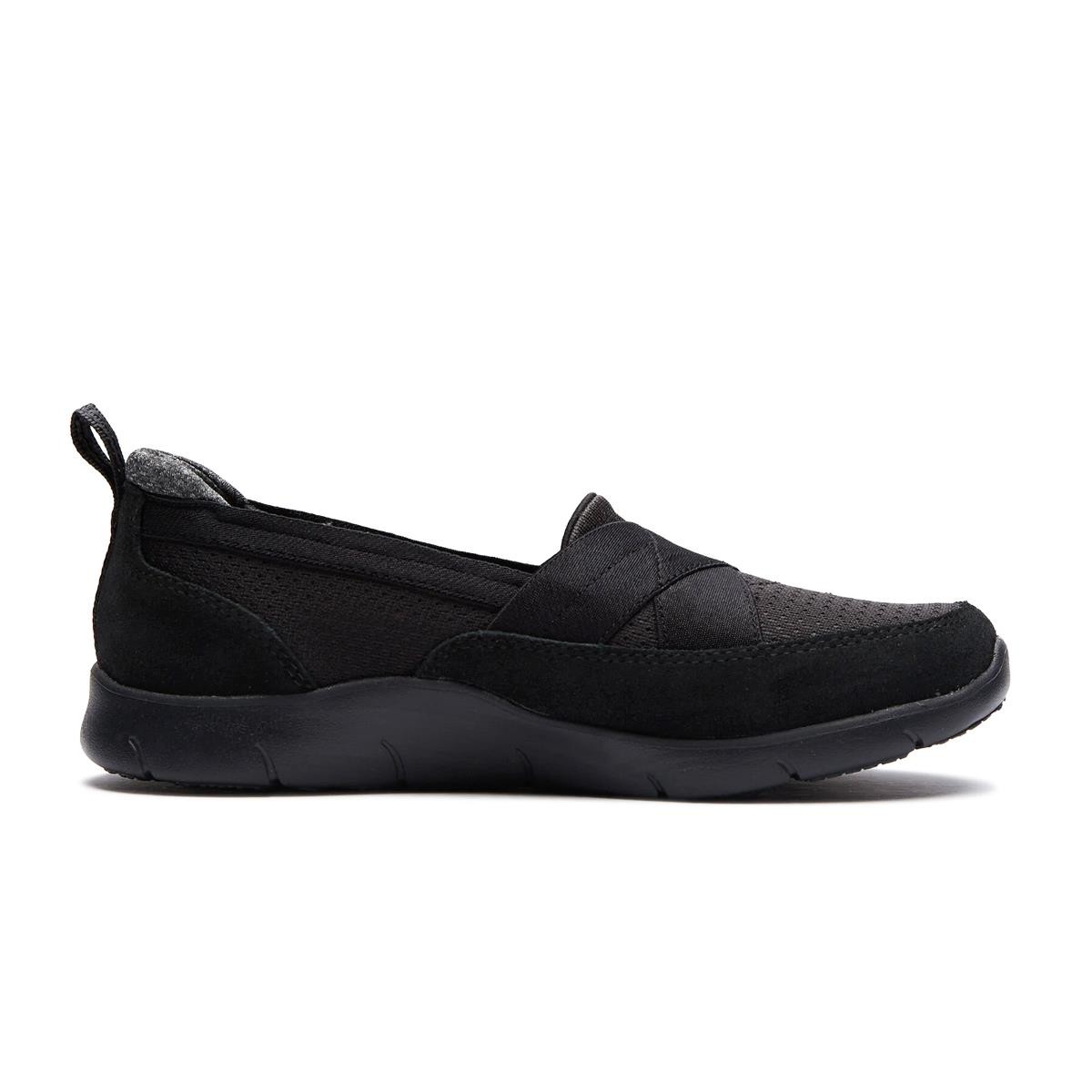 Kadın Sneaker ( Günlük) 104270 BBK Skechers ARCH FİT REFİNE Black