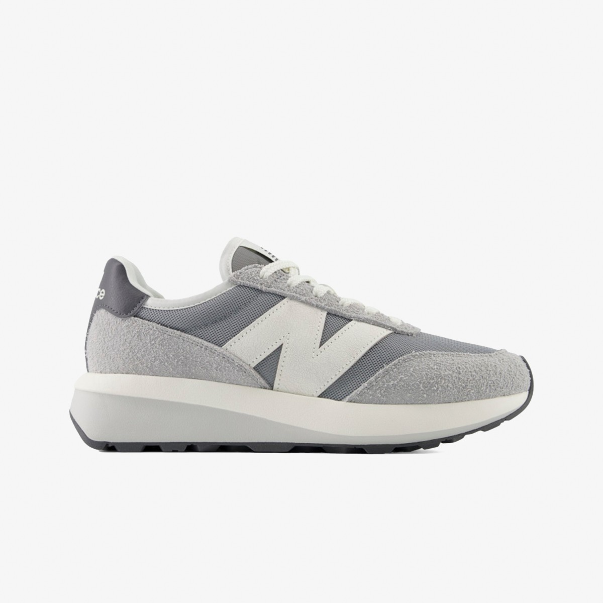 U370AH New Balance Lifestyle Purple