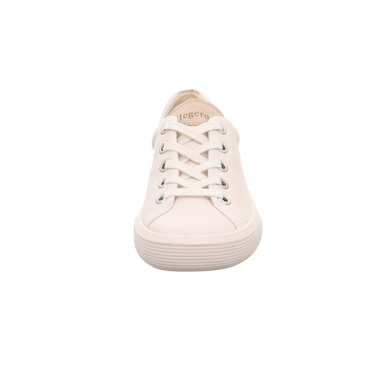 Kadın Sneaker ( Günlük) 2-000116-4300 Legero FRESH Beige