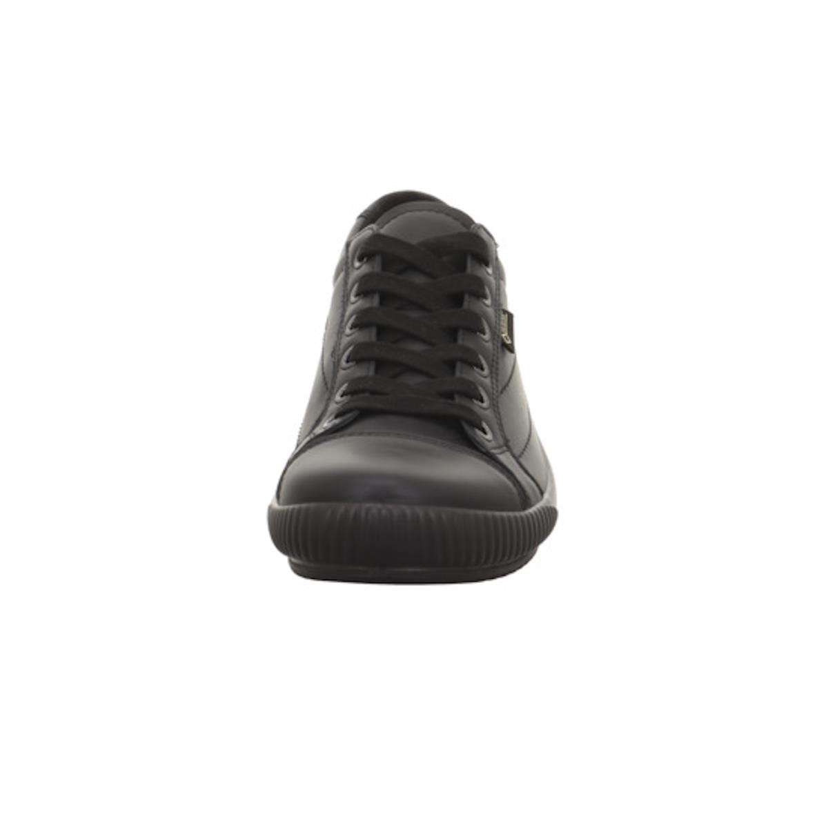 Kadın Sneaker ( Günlük) 2-000270-0100 Legero TANARO 5.0 SİYAH