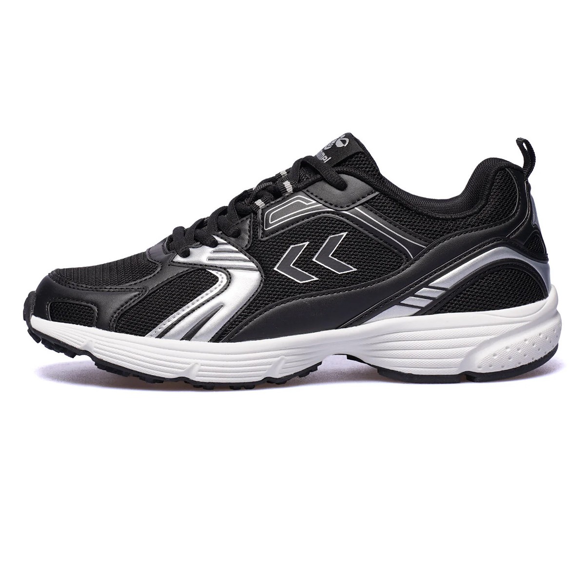 900695-2001 Hummel Hml Performance 500 Black