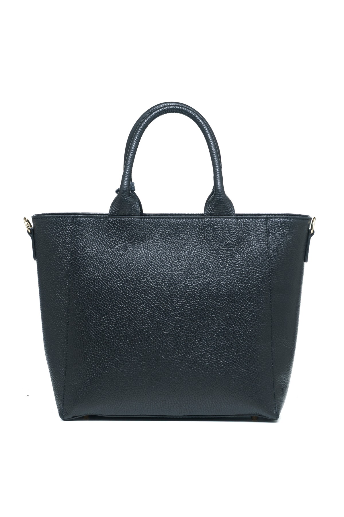 MARGOT M Piumelli Milano Bag D28 Black