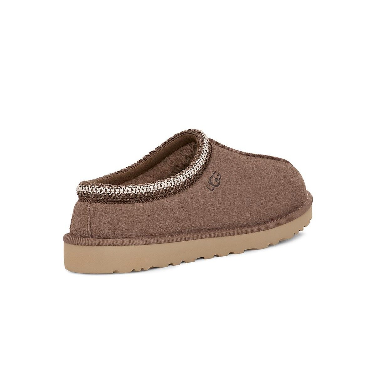 5950 UGG M TASMAN Caribou