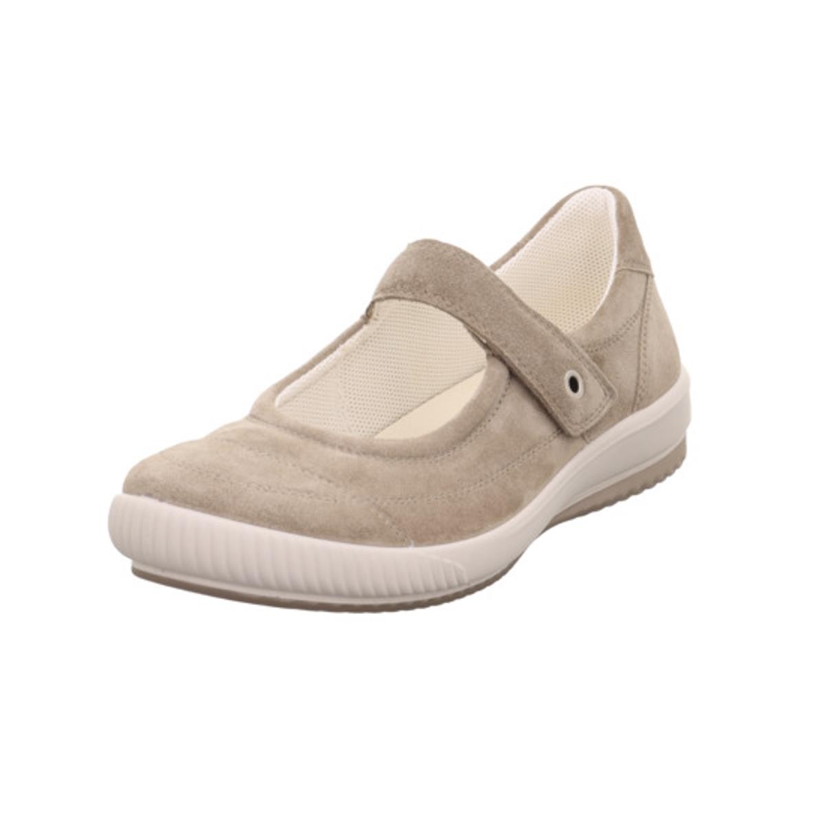 Kadın Babet 2-000300-4500 Legero TANARO 5.0 Beige