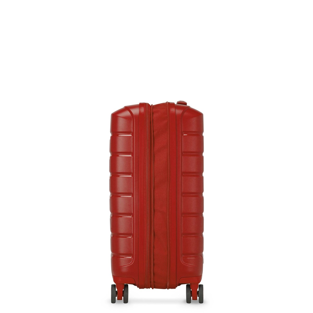 41818209 Roncato B-Flying Medium Expandable Spinner 68 Cm Rosso