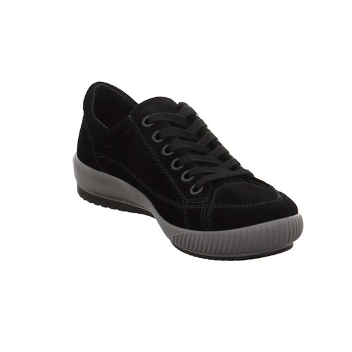 Kadın Sneaker ( Günlük) 2-000161-0200 Legero TANARO 5.0 SİYAH