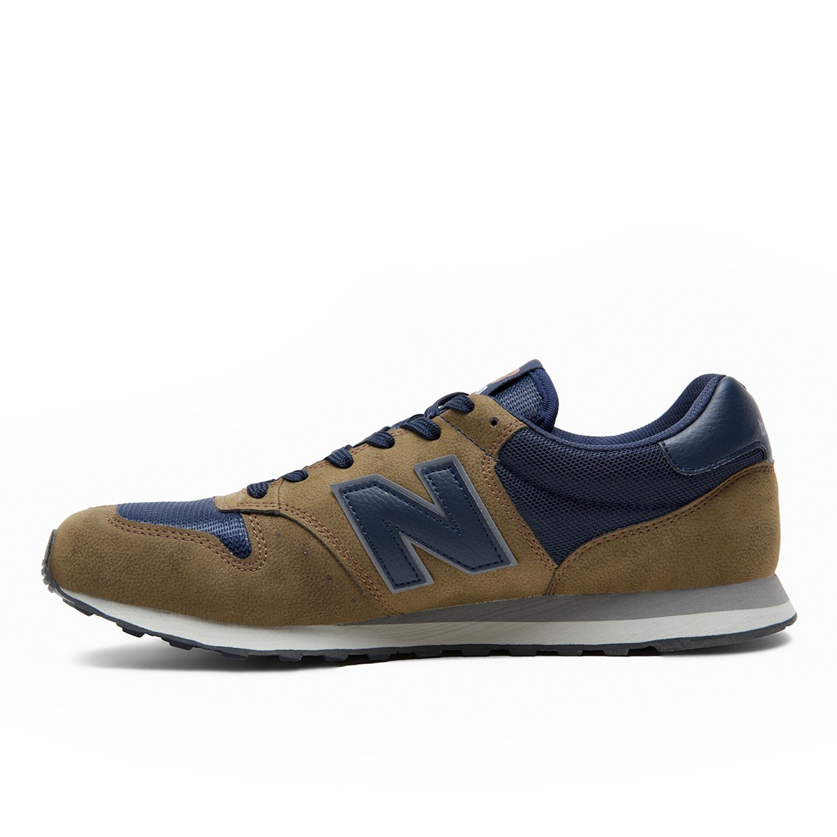 GM500LSA New Balance NB Lifestyle Sand