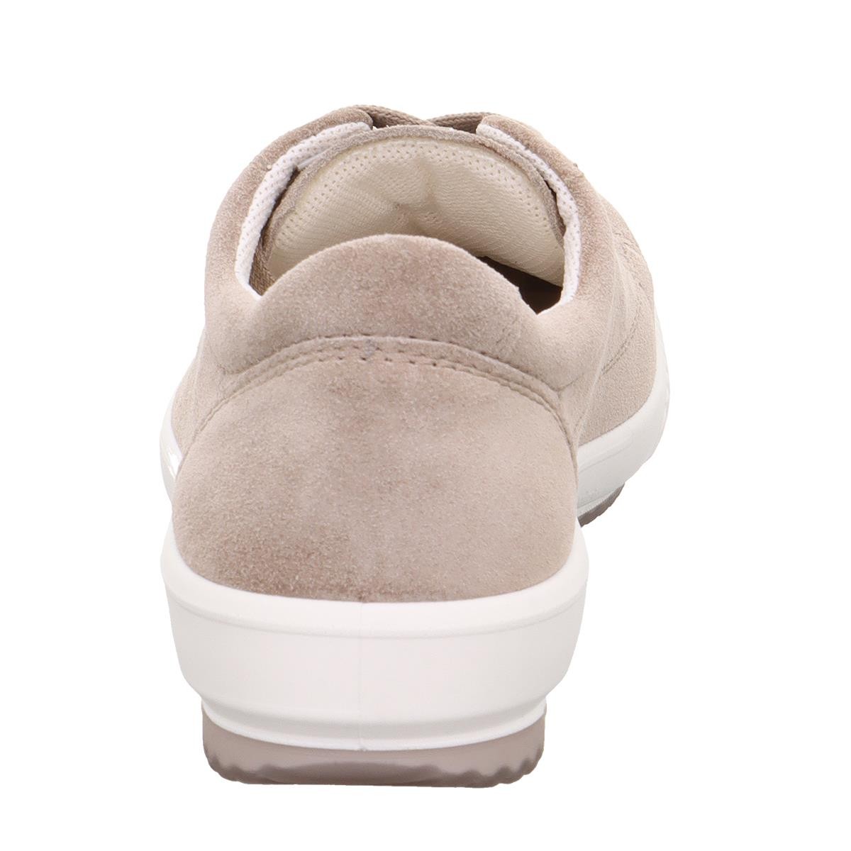 Kadın Sneaker ( Günlük) 2-000161-4500 Legero TANARO 5.0 Beige