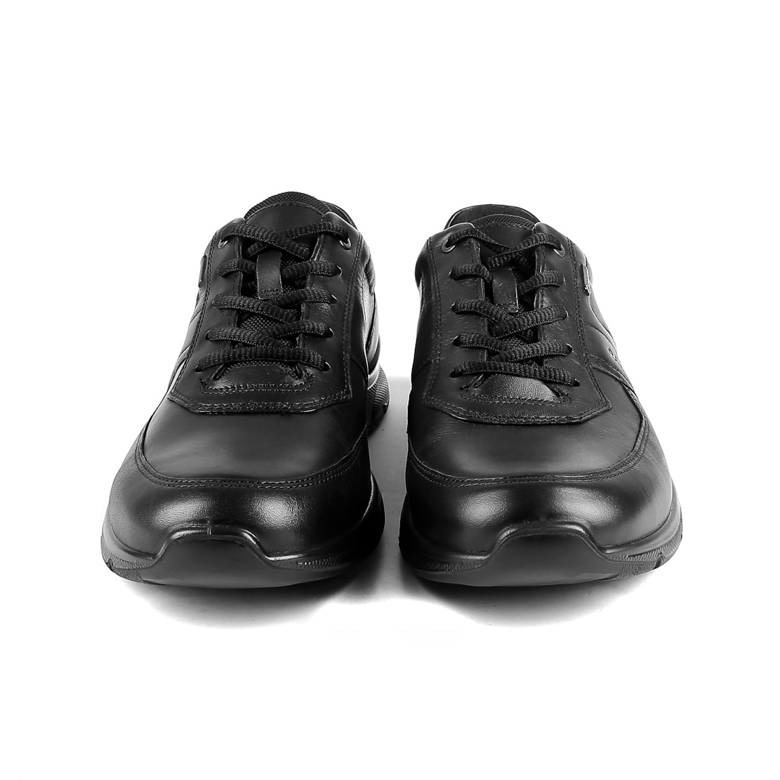 51161401001 ECCO IRVING BLACK