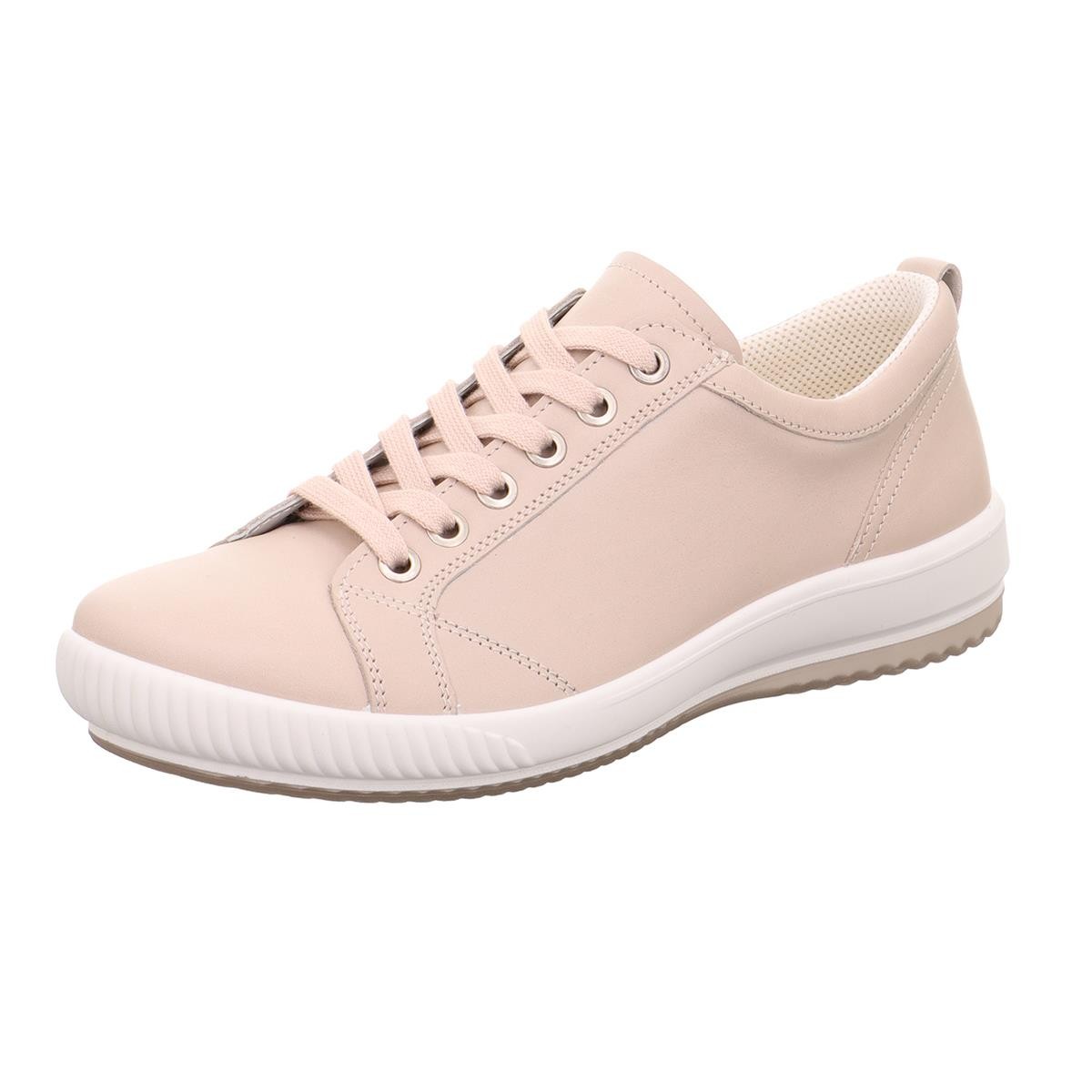 Kadın Sneaker ( Günlük) 2-000221-4560 Legero TANARO 5.0 Beige