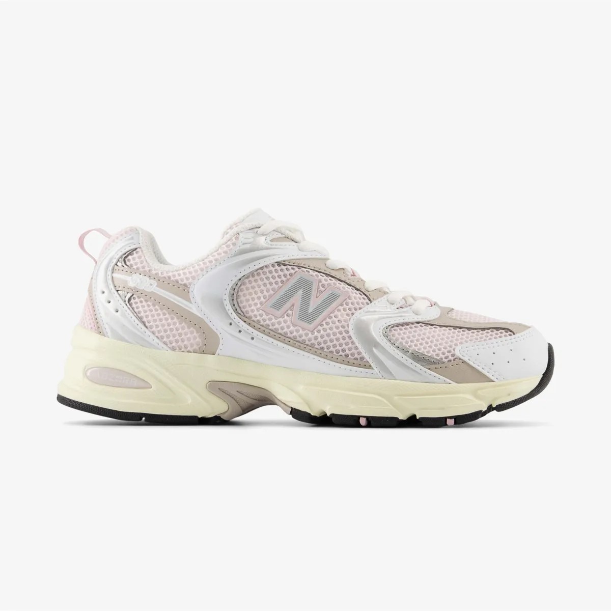 MR530ASR New Balance NB Lifestyle Pink Granite