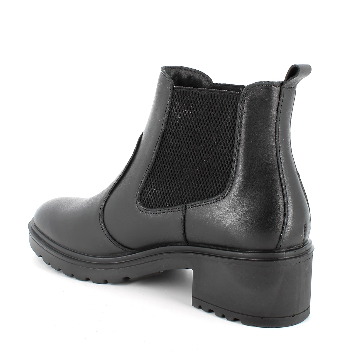 4651600 IGI&Co DJT 46516 NERO