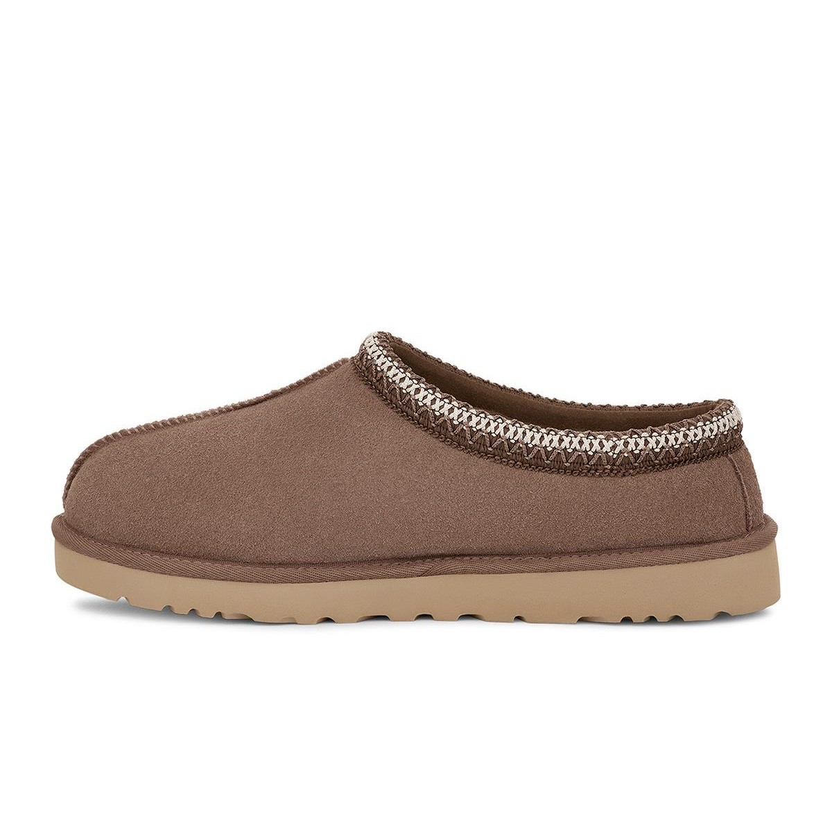 5950 UGG M TASMAN Caribou