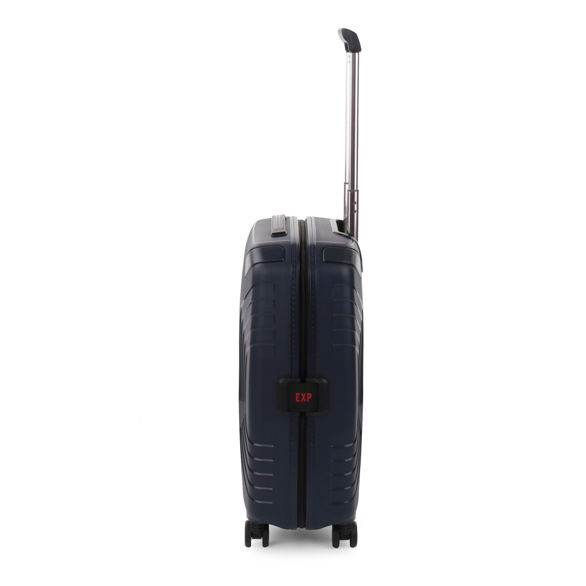 57625323-5323 Trolley Medıo Ypsilon 4.0 Blu Notte