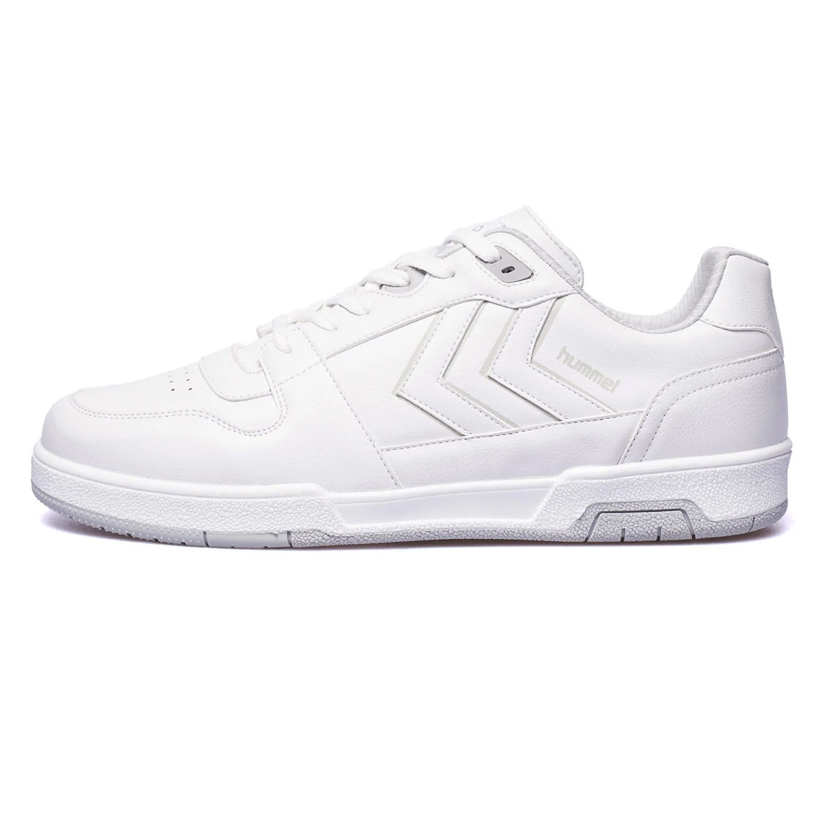 900680-9001 Hummel Hml Freza White