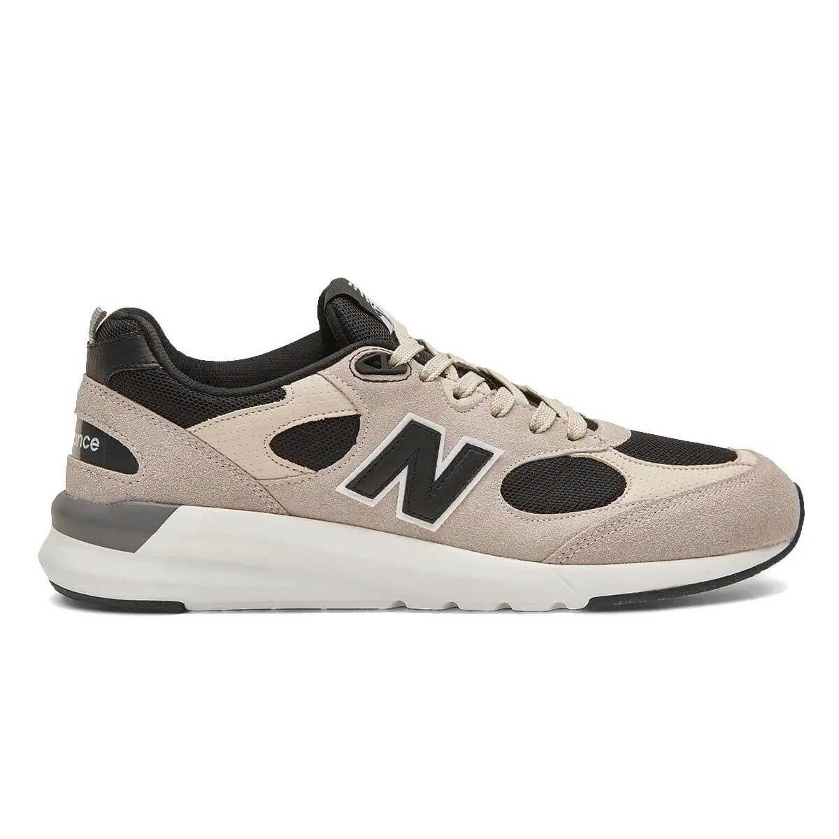 MS109BEB New Balance NB Lifestyle Beige