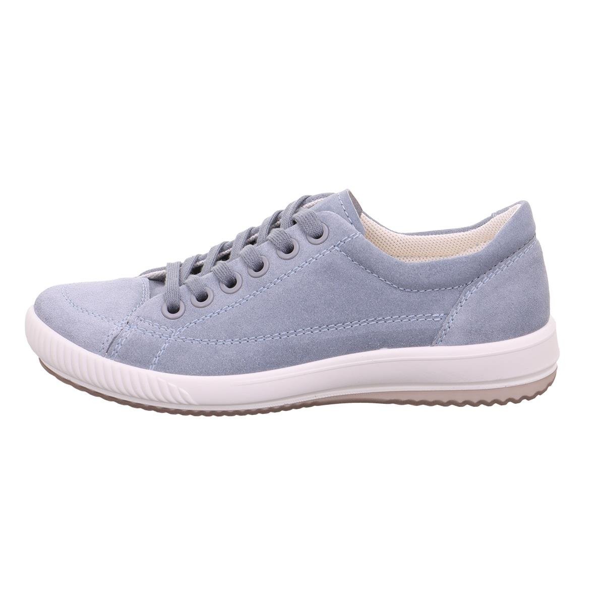 Kadın Sneaker ( Günlük) 2-000161-8500 Legero TANARO 5.0 Blue