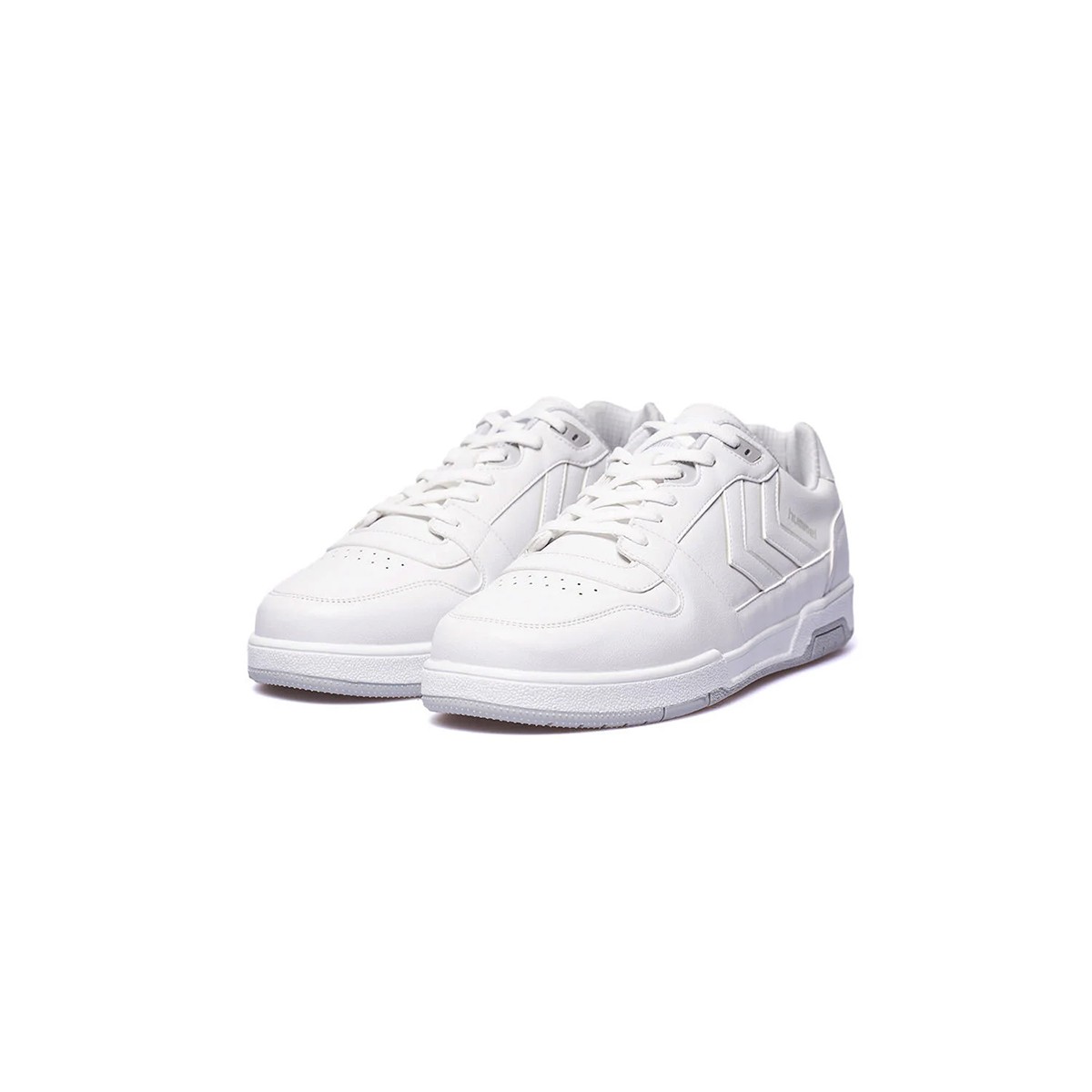 900680-9001 Hummel Hml Freza White