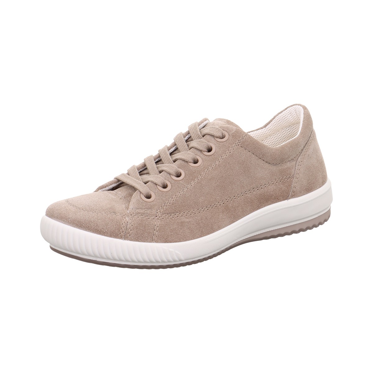 2-000161-4500 Legero TANARO 5.0 Beige