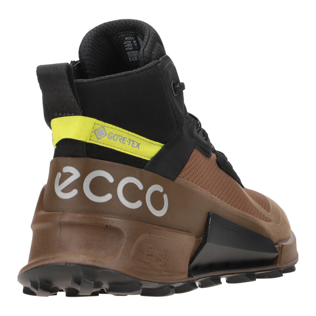 82380455379 ECCO BIOM 2.1 X MTN M MID GTX BROWN