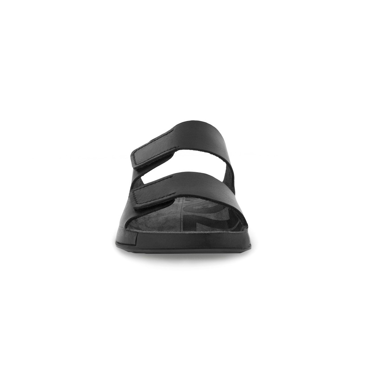 50090401001  Ecco COZMO black UST S MASK