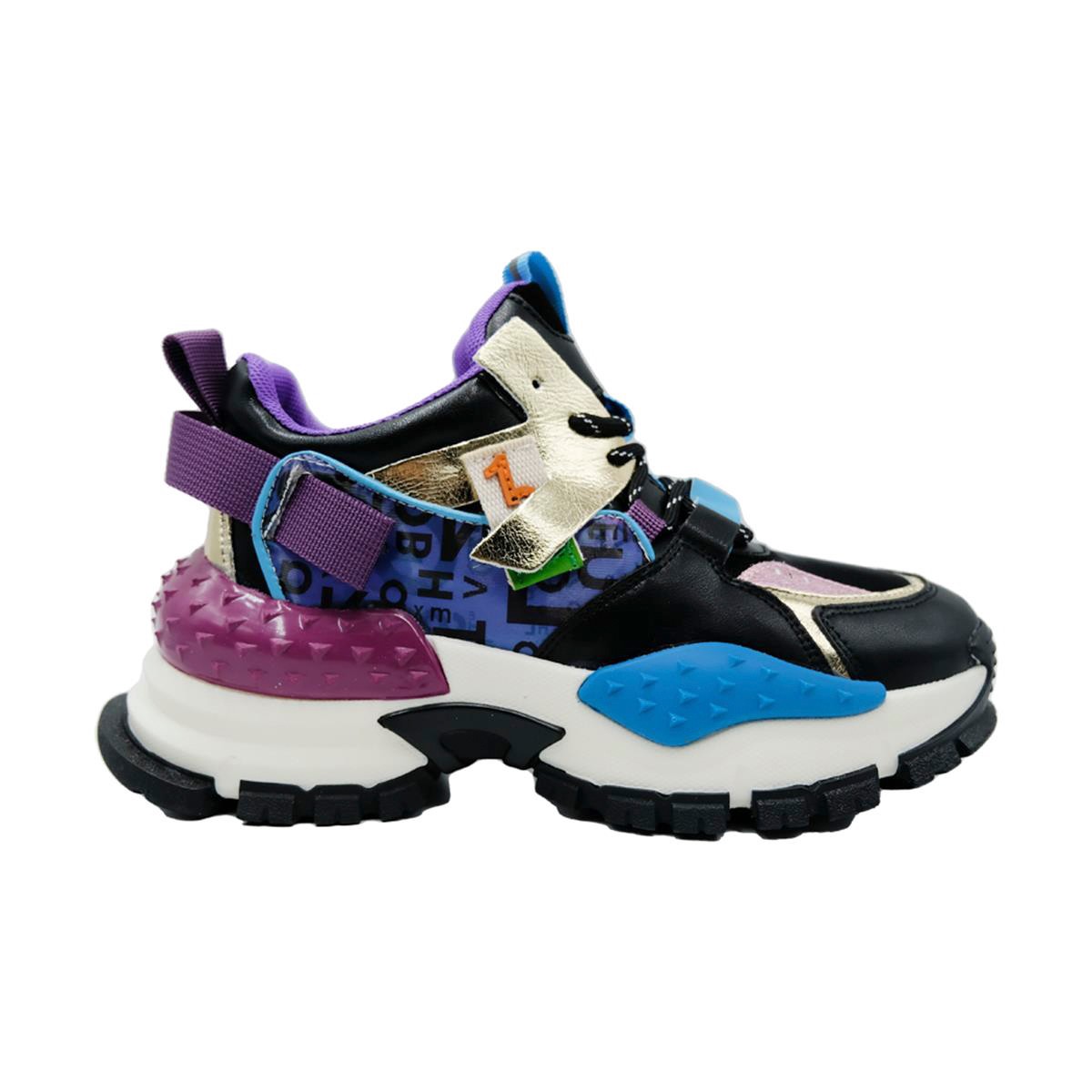 23K317-3 MR Guja MOR