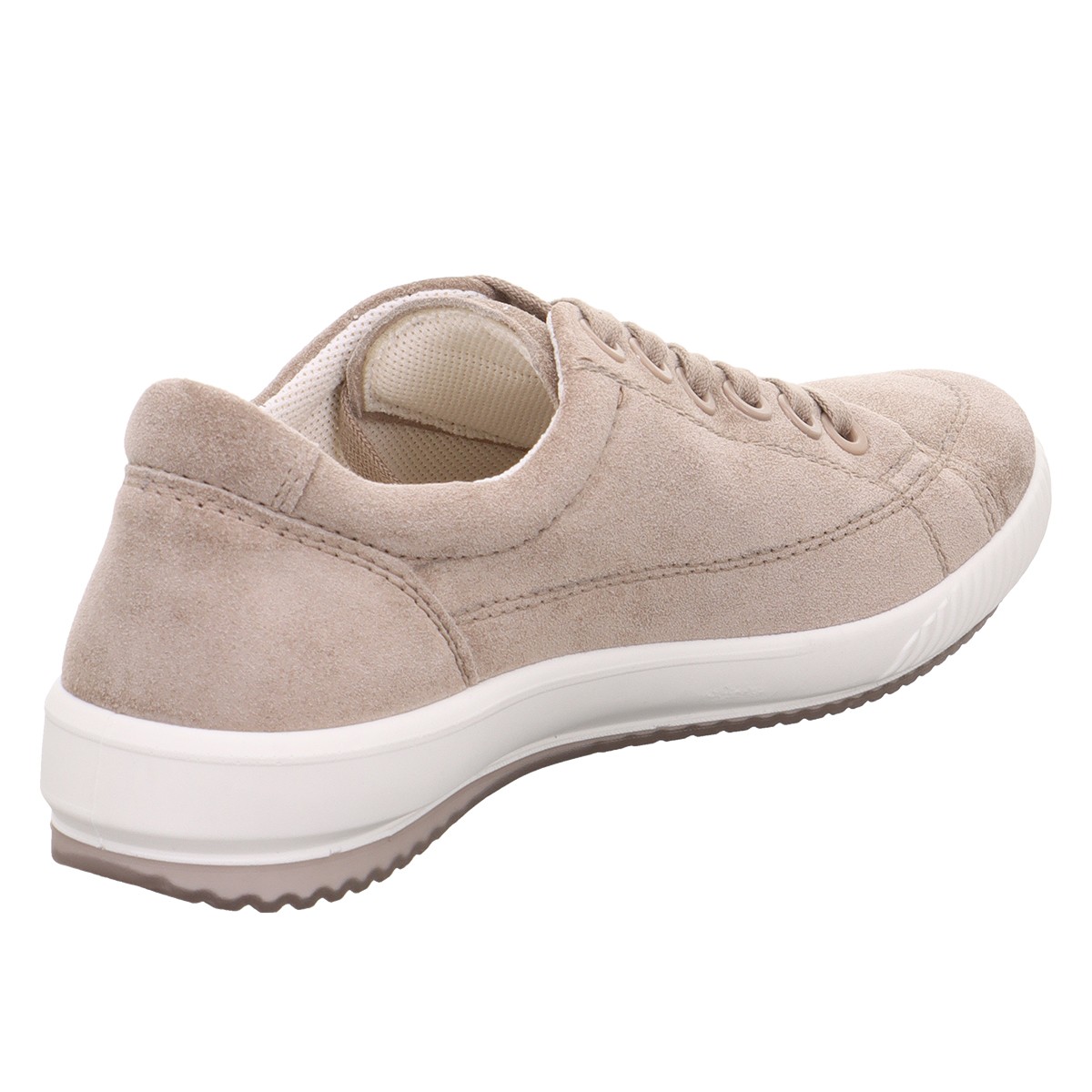 2-000161-4500 Legero TANARO 5.0 Beige