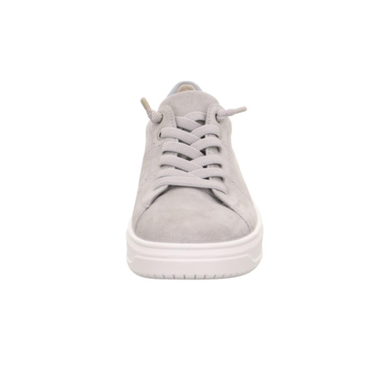 Kadın Sneaker ( Günlük) 2-000304-2500 Legero REJOISE Grey