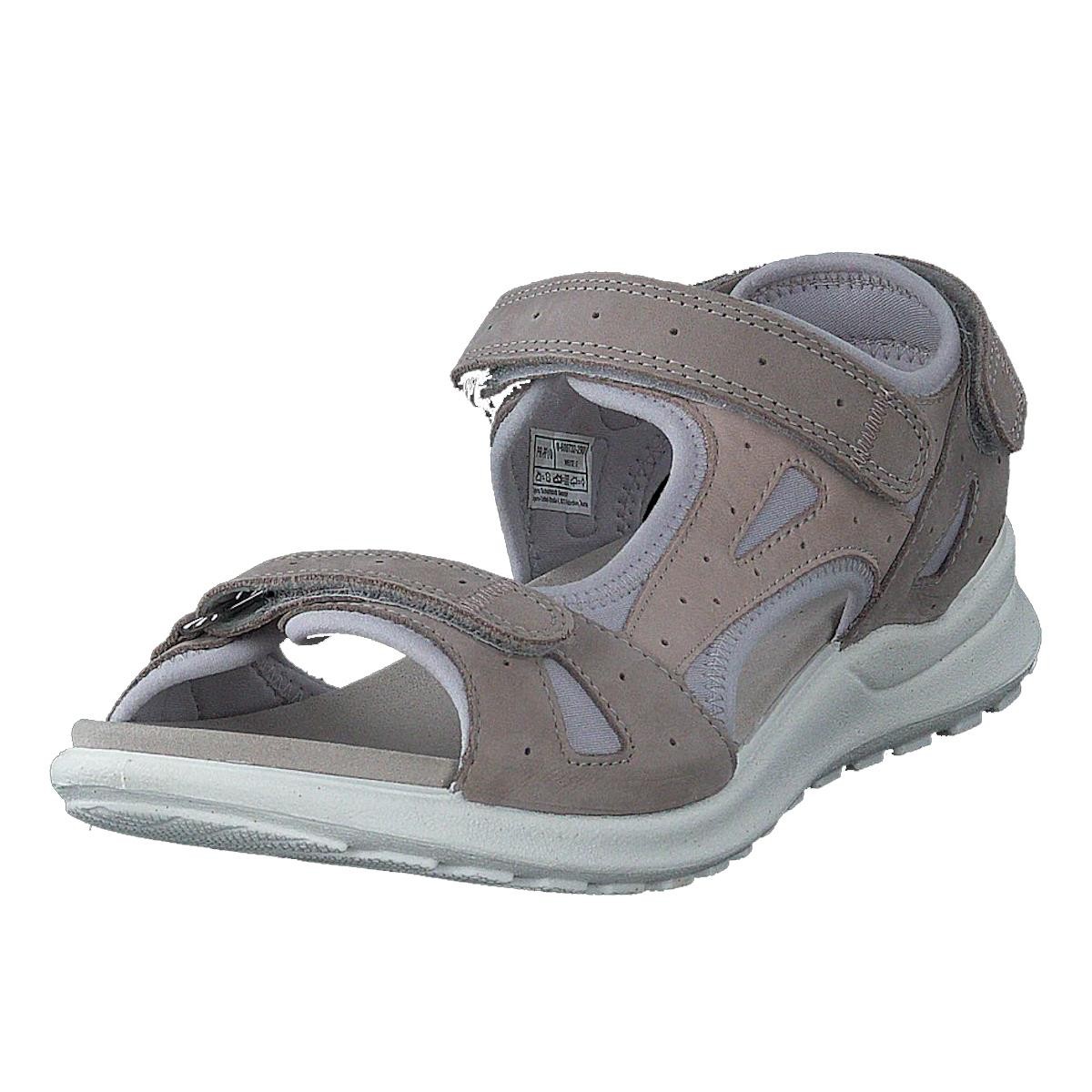 Kadın Sandalet 0-600732-2900 Legero SIRIS Grey