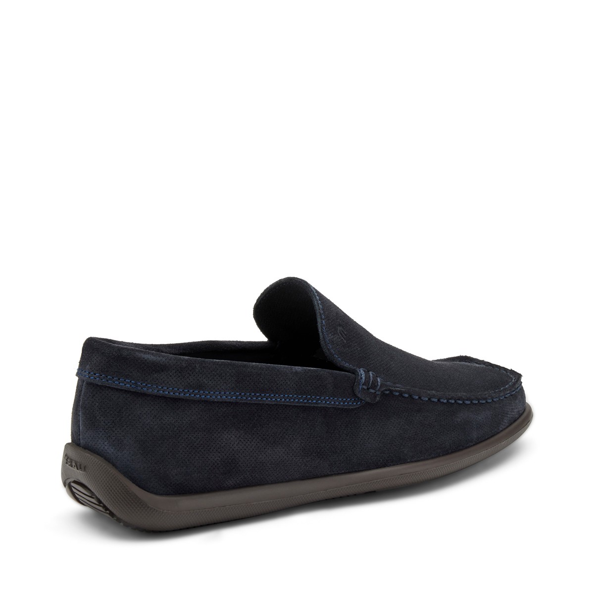 14F4 Frau CASTOROpunz Blu (Navy)