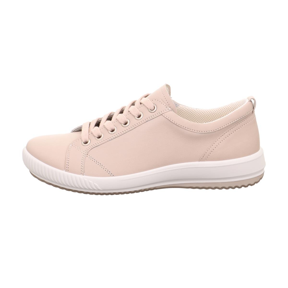 Kadın Sneaker ( Günlük) 2-000221-4560 Legero TANARO 5.0 Beige