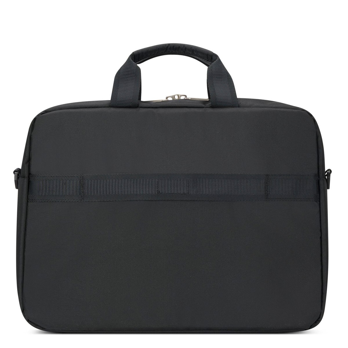 41272301 Roncato Borsa Porta Pc 17.3" Easy Offıce 2.0 Nero