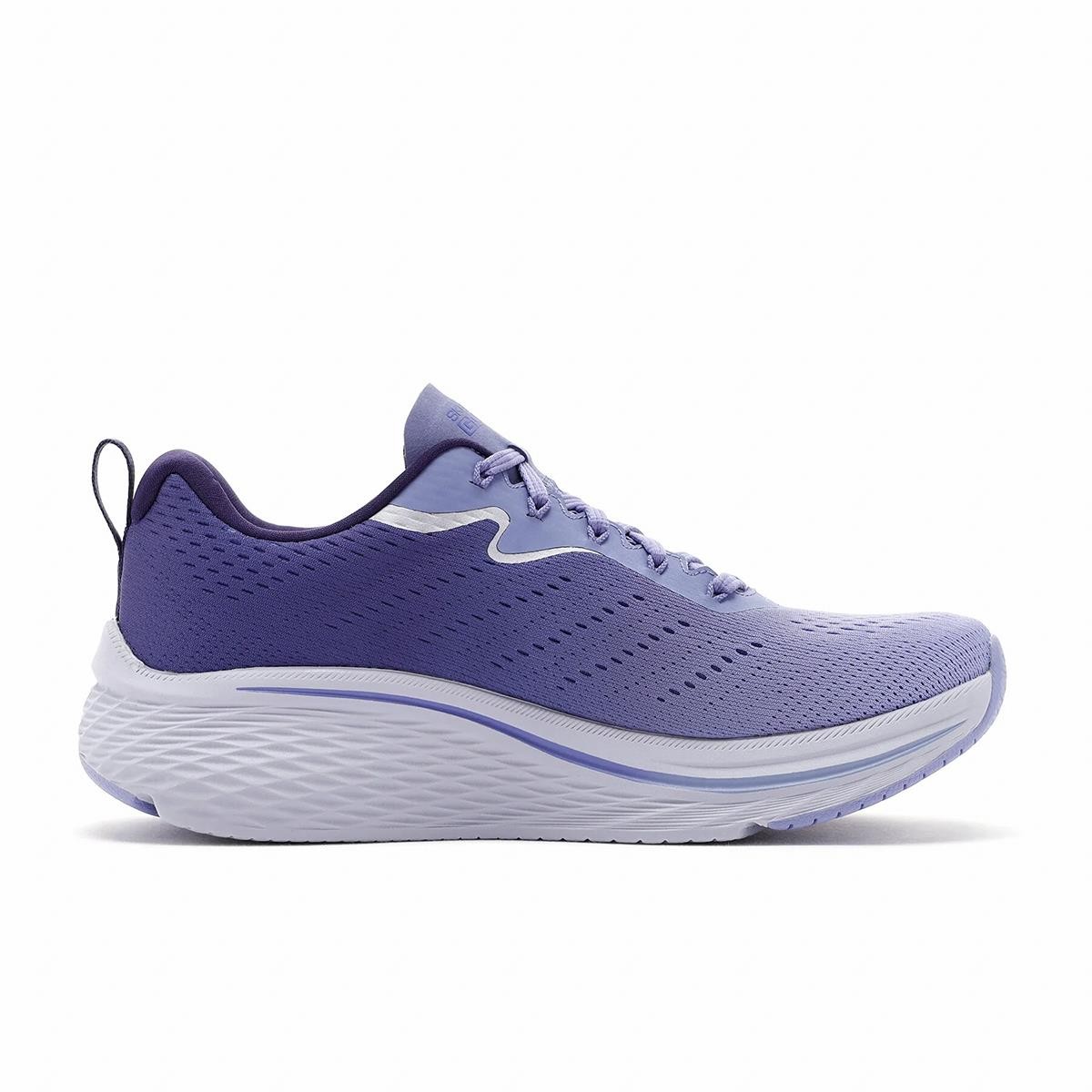 Kadın Sneaker ( Günlük) 129602 LAV Skechers MAX CUSHIONING ELITE 2.0 Lavender