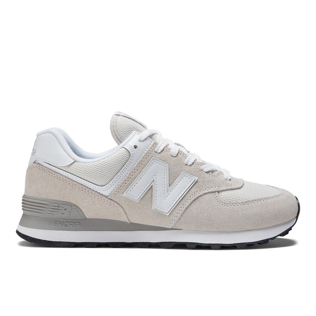 ML574EVW New Balance Lifestyle Nimbus Cloud