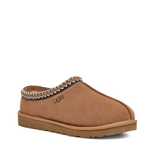 Erkek Terlik 5950 UGG M TASMAN CHESTNUT (TABA)