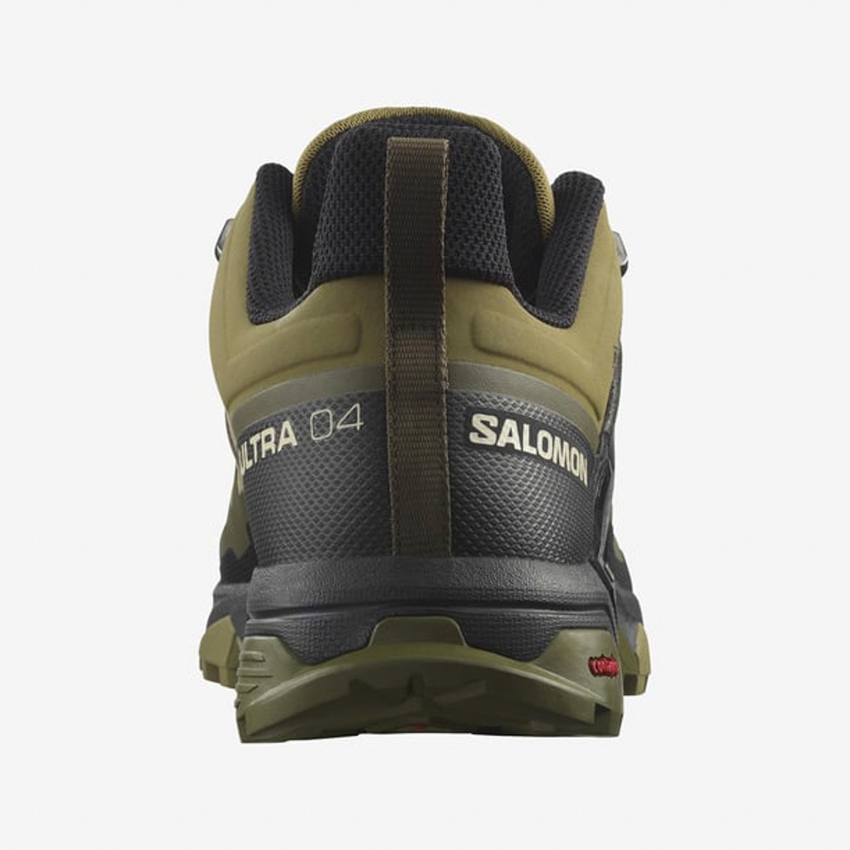 L47452900 SALOMON X ULTRA 4 GTX Slate Green/Olive Night/Black